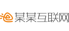VSport胜利更精彩(中国区)官方网站